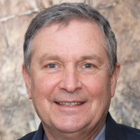 James F. — Steel Flow Pro Verified Customer