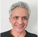 Jonathan O. — Steel Flow Pro Verified Customer