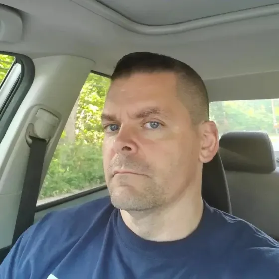 Michael R. — Steel Flow Pro Verified Customer